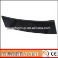chinese high quality commercial bar countertop